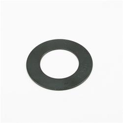 Dura-Bond Valve Spring Shims 6220-I-RP
