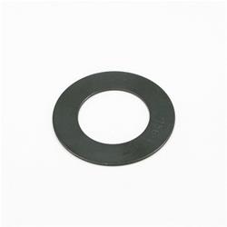 Dura-Bond Valve Spring Shims 6220-I