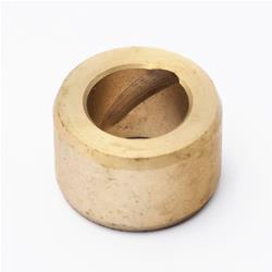 Dura-Bond Automatic Transmission Bushings 6246BR