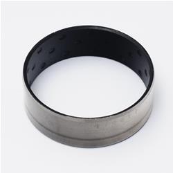 Dura-Bond Automatic Transmission Bushings 67001T