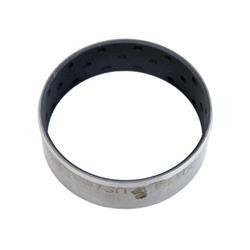 Dura-Bond Automatic Transmission Bushings 67001TG