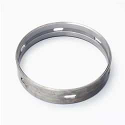 Dura-Bond Automatic Transmission Bushings 67013