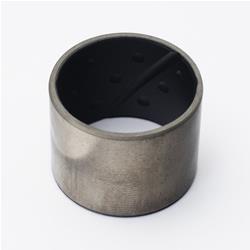 Dura-Bond Automatic Transmission Bushings 6R140-2T