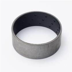 Dura-Bond Automatic Transmission Bushings 6R140-3T