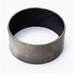 Dura-Bond Automatic Transmission Bushings 6R140-4T