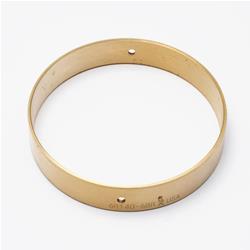 Dura-Bond Automatic Transmission Bushings 6R140-6BR