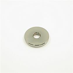 Dura-Bond Camshaft Positioning and Alignment Tools 7-W