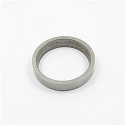 Dura-Bond Valve Seats 70127