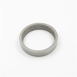 Dura-Bond Valve Seats 70138