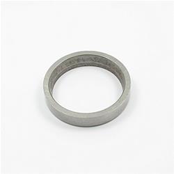 Dura-Bond Valve Seats 70238