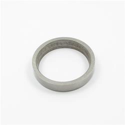 Dura-Bond Valve Seats 70503