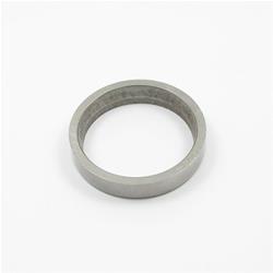 Dura-Bond Valve Seats 70530