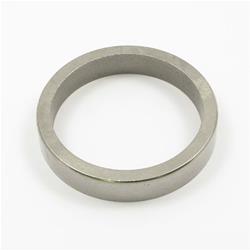 Dura-Bond Valve Seats 70537