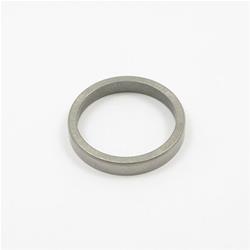 Dura-Bond Valve Seats 70541