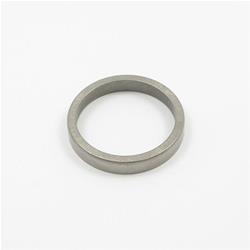 Dura-Bond Valve Seats 70556