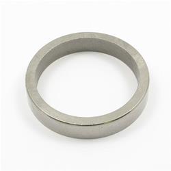 Dura-Bond Valve Seats 70557