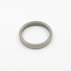 Dura-Bond Valve Seats 70558