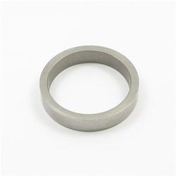 Dura-Bond Valve Seats 70559