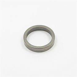 Dura-Bond Valve Seats 70563