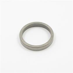 Dura-Bond Valve Seats 70640