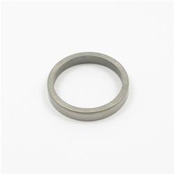 Dura-Bond Valve Seats 70642