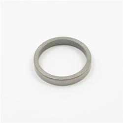 Dura-Bond Valve Seats 70643