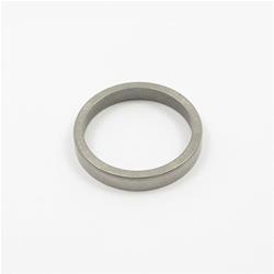 Dura-Bond Valve Seats 70644