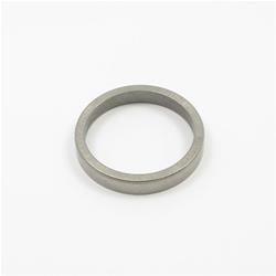 Dura-Bond Valve Seats 70645