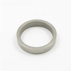 Dura-Bond Valve Seats 70647