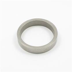 Dura-Bond Valve Seats 70648