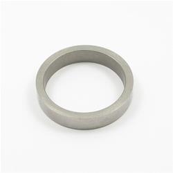 Dura-Bond Valve Seats 70649