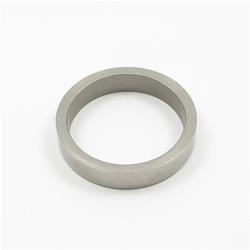 Dura-Bond Valve Seats 70651