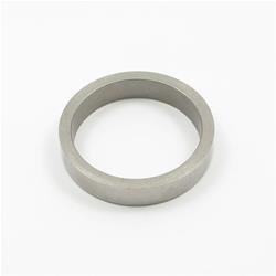 Dura-Bond Valve Seats 70653