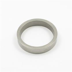 Dura-Bond Valve Seats 70654
