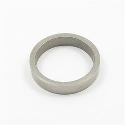 Dura-Bond Valve Seats 70655
