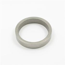 Dura-Bond Valve Seats 70667