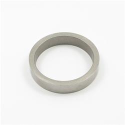 Dura-Bond Valve Seats 70680