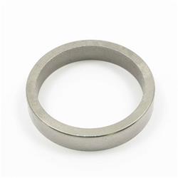 Dura-Bond Valve Seats 70682