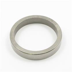 Dura-Bond Valve Seats 70699