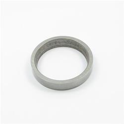 Dura-Bond Valve Seats 70705