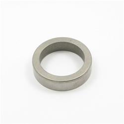 Dura-Bond Valve Seats 70706