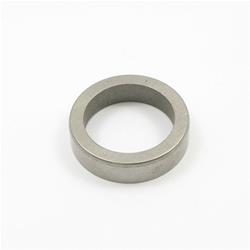 Dura-Bond Valve Seats 70707