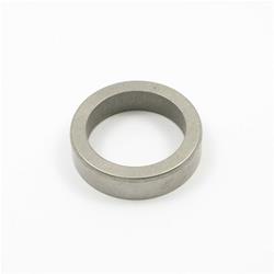 Dura-Bond Valve Seats 70709