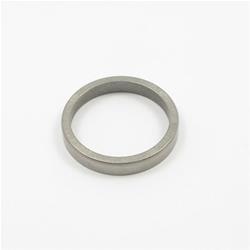Dura-Bond Valve Seats 70710