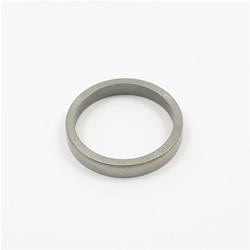 Dura-Bond Valve Seats 70711