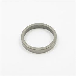 Dura-Bond 70000 Series Valve Seat Inserts 70712