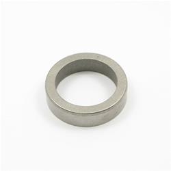Dura-Bond Valve Seats 70714