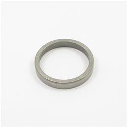 Dura-Bond Valve Seats 70717