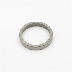 Dura-Bond Valve Seats 70722
