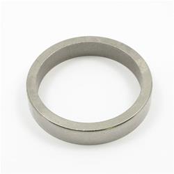 Dura-Bond Valve Seats 70724